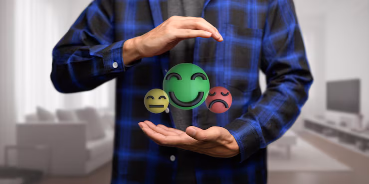 Emotionale Intelligenz